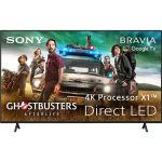 Sony KD-55X75WL (KD55X75WLPB.CEI)