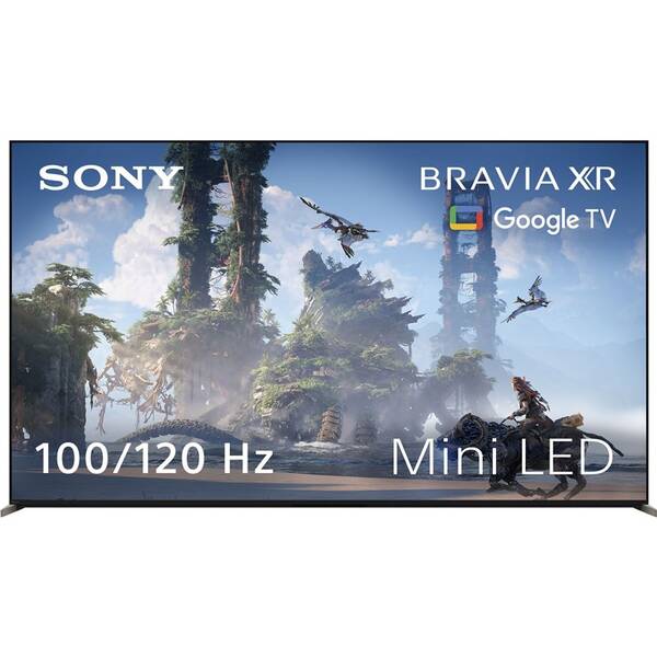 Sony XR-65X95K (XR65X95KAEP)