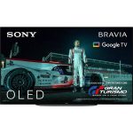 Sony XR-48A90K (XR48A90KB.CEI)