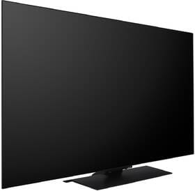 Panasonic TV-55Z80AEZ - Obrázek 5