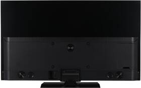 Panasonic TV-55Z80AEZ - Obrázek 6