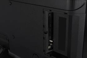 Panasonic TV-55Z80AEZ - Obrázek 8