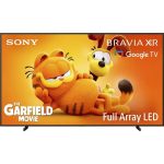 Sony XR-98X90L (XR98X90LB.CEI)