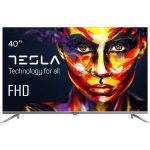 TESLA 40S635SFS
