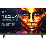 TESLA 32E635BHS