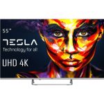 TESLA 55E635SUS