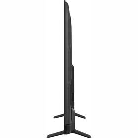 Hisense 55E7Q PRO - Obrázek 4