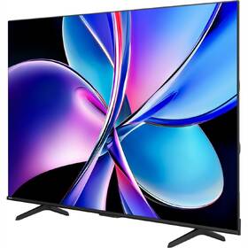 Hisense 55E7Q PRO - Obrázek 5