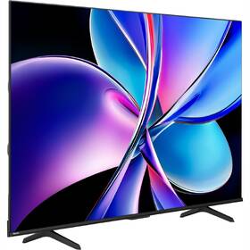 Hisense 55E7Q PRO - Obrázek 7