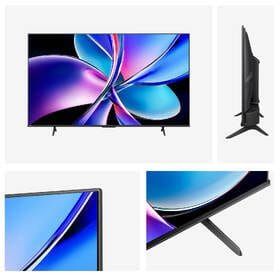 Hisense 55E7Q PRO - Obrázek 8