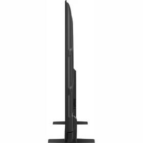 Hisense 50E7Q - Obrázek 4