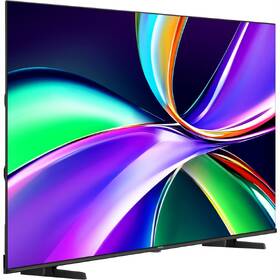 Hisense 50E7Q - Obrázek 7