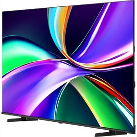 Hisense 58E7Q - Obrázek 5