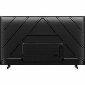 Hisense 85E7Q - Obrázek 6