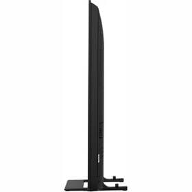 Hisense 75E8Q - Obrázek 4