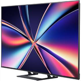 Hisense 75E8Q - Obrázek 5