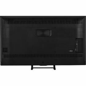 Hisense 75E8Q - Obrázek 6
