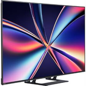 Hisense 75E8Q - Obrázek 7