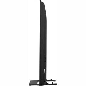 Hisense 55U7Q - Obrázek 4