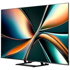 Hisense 55U7Q - Obrázek 5