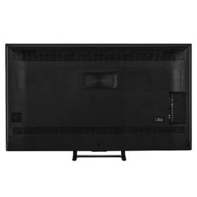 Hisense 55U7Q - Obrázek 6