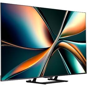 Hisense 55U7Q - Obrázek 7