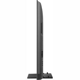 Hisense 55U7Q PRO - Obrázek 4