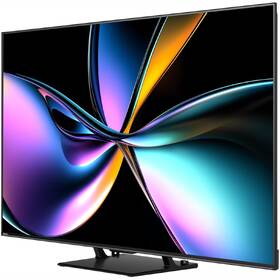 Hisense 55U7Q PRO - Obrázek 5