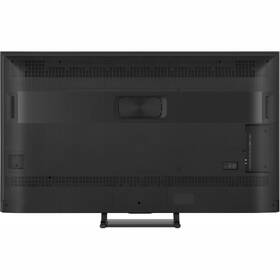 Hisense 65U7Q PRO - Obrázek 7