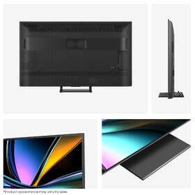 Hisense 65U7Q PRO - Obrázek 9