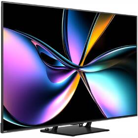 Hisense 75U7Q PRO - Obrázek 7