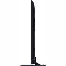 Hisense 100U7Q PRO - Obrázek 4