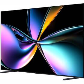 Hisense 100U7Q PRO - Obrázek 5