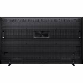 Hisense 100U7Q PRO - Obrázek 6