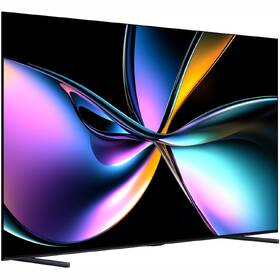 Hisense 100U7Q PRO - Obrázek 7