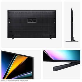 Hisense 100U7Q PRO - Obrázek 8