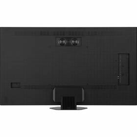 Hisense 55U8Q - Obrázek 6