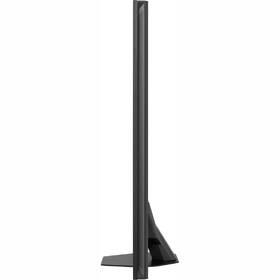 Hisense 75U8Q - Obrázek 4