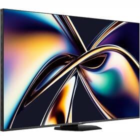 Hisense 75U8Q - Obrázek 7