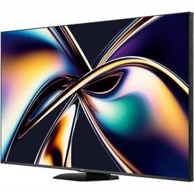 Hisense 85U8Q - Obrázek 5