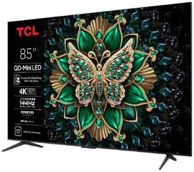 TCL 85C6K - Obrázek 5