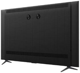 TCL 85C6K - Obrázek 7