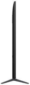 TCL 85C6K - Obrázek 9