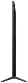 TCL 75C6K - Obrázek 3