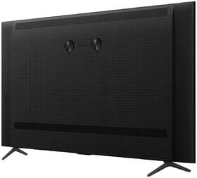 TCL 75C6K - Obrázek 6