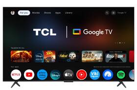 TCL 55C6K - Obrázek 15