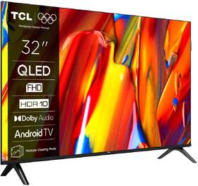 TCL 32V5C - Obrázek 5