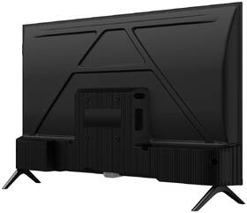 TCL 32V5C - Obrázek 7