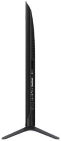 TCL 50C6KS - Obrázek 4