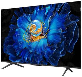 TCL 50C6KS - Obrázek 5